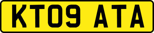 KT09ATA