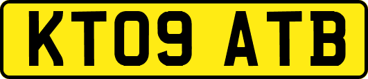 KT09ATB