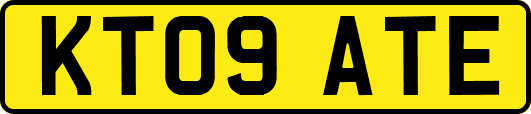 KT09ATE