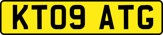 KT09ATG