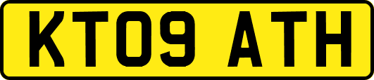 KT09ATH
