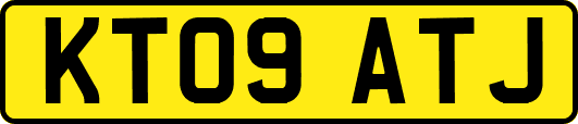 KT09ATJ