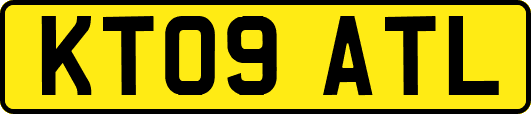 KT09ATL