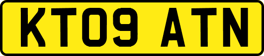 KT09ATN