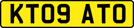 KT09ATO