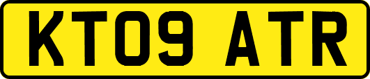 KT09ATR