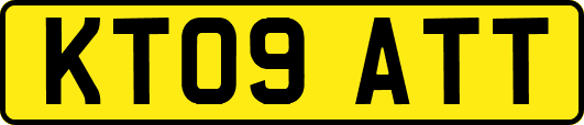 KT09ATT