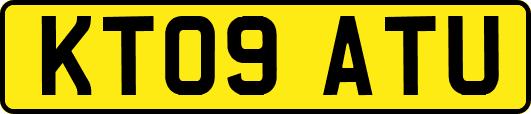 KT09ATU