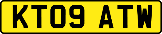 KT09ATW