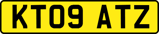 KT09ATZ