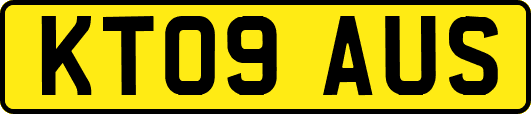 KT09AUS