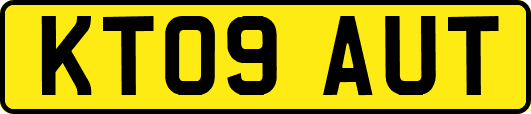 KT09AUT