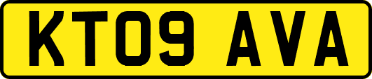 KT09AVA