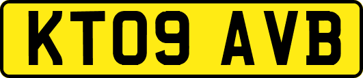 KT09AVB