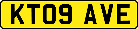 KT09AVE