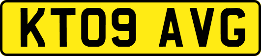 KT09AVG