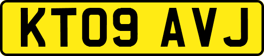 KT09AVJ