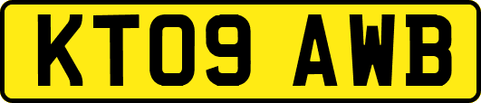 KT09AWB