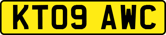 KT09AWC