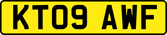 KT09AWF