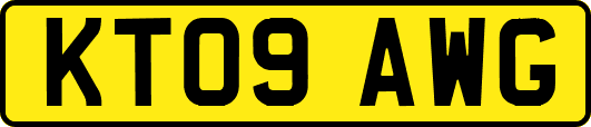 KT09AWG