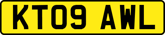 KT09AWL