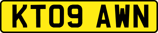 KT09AWN