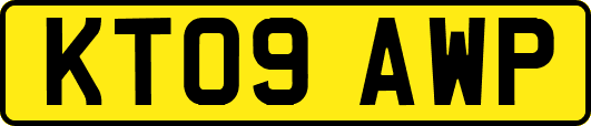 KT09AWP
