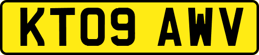 KT09AWV