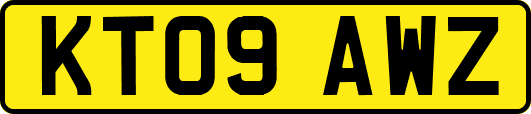 KT09AWZ