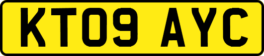 KT09AYC