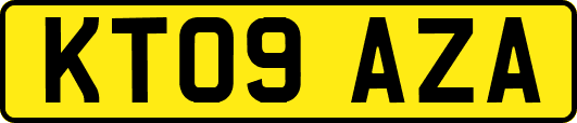 KT09AZA