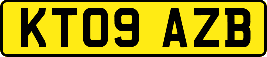 KT09AZB