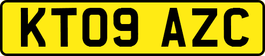 KT09AZC