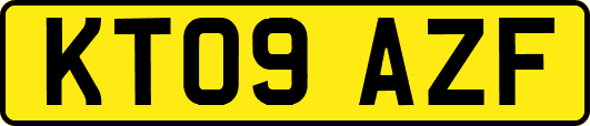 KT09AZF