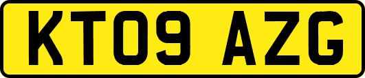 KT09AZG