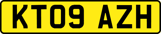 KT09AZH