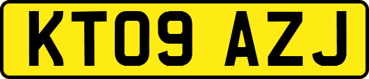 KT09AZJ