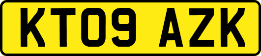 KT09AZK