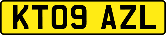 KT09AZL