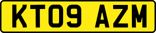 KT09AZM