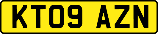 KT09AZN