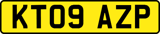 KT09AZP