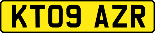 KT09AZR