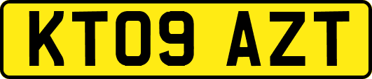 KT09AZT
