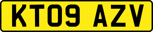 KT09AZV