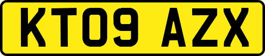 KT09AZX