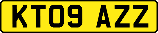 KT09AZZ