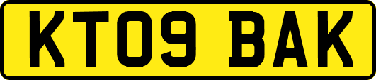 KT09BAK