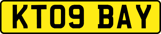 KT09BAY